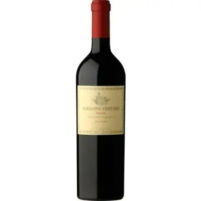 Catena Zapata Adrianna River Malbec Special Offer