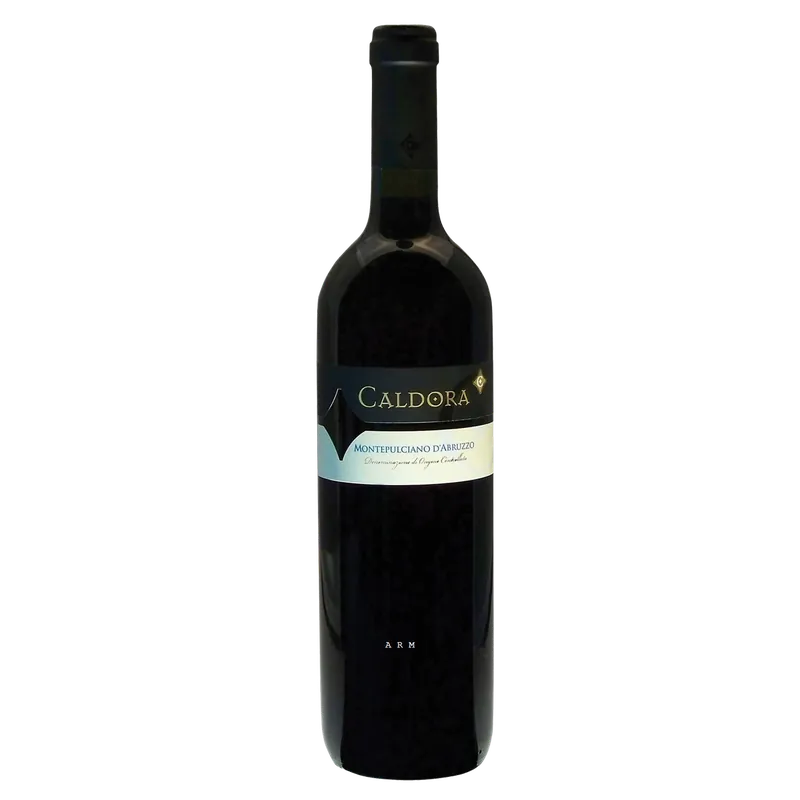 Buy Online Caldora Montepulciano d Abruzzo