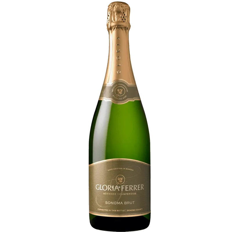 Shop Now Gloria Ferrer Blanc De Blancs