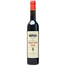 Budget Cocchi Barolo Chinato