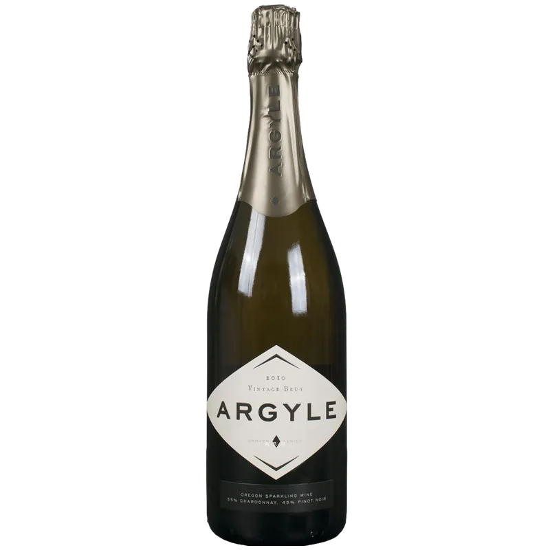 Argyle Brut Low Price
