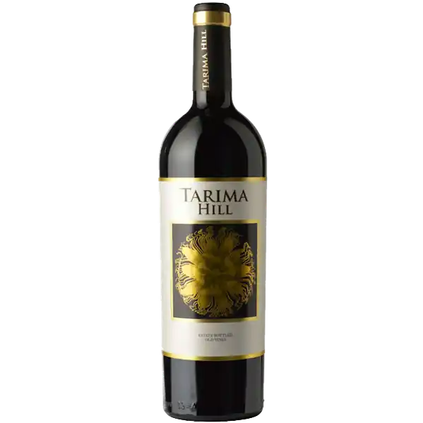 Exclusive Tarima Hill Monastrell