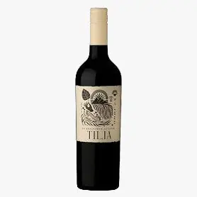 Must Have Tilia Malbec