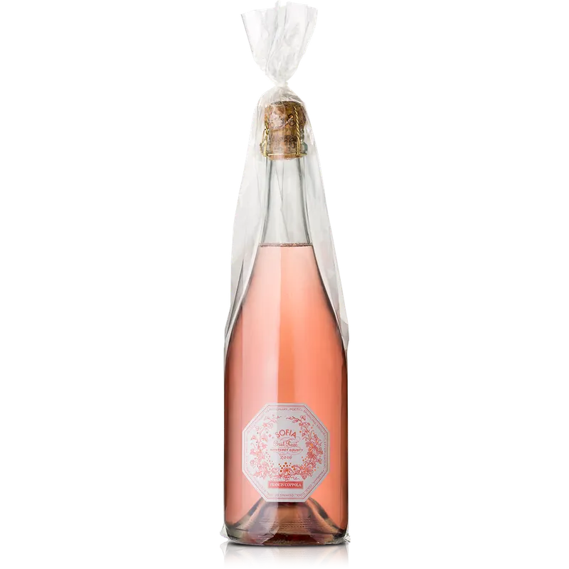 Coppola Sofia Brut Rose Instant Buy