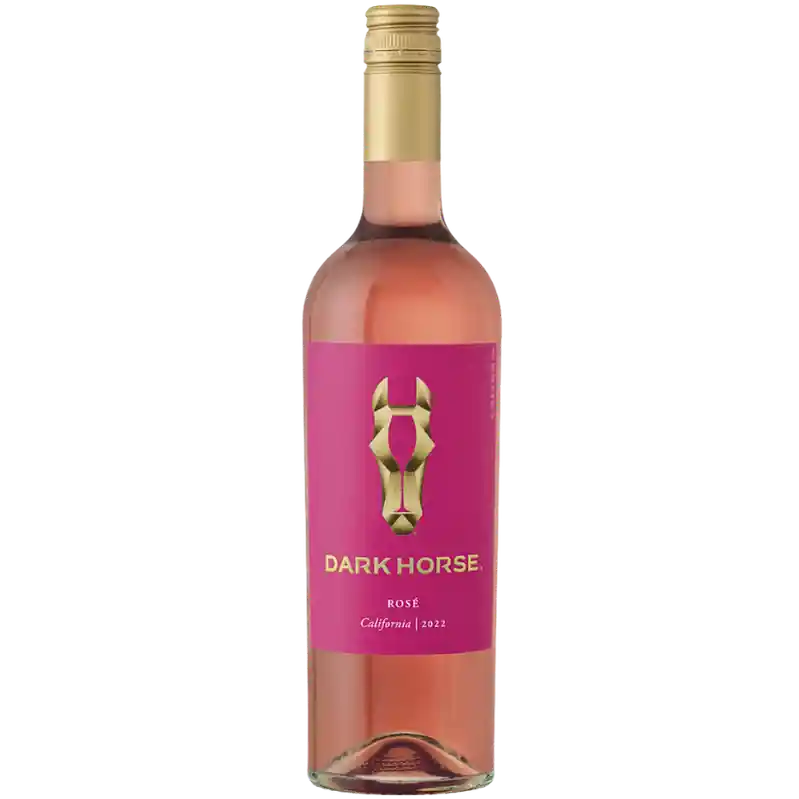 Super Sale Dark Horse Rose