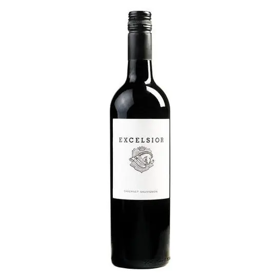 Viral Excelsior Cabernet