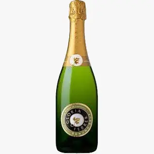 Must Have Gloria Ferrer Brut