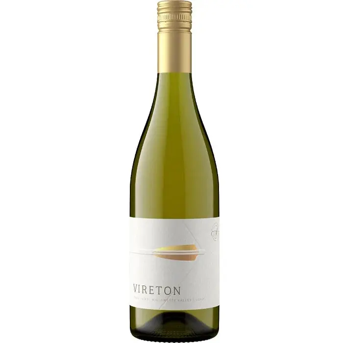 Vireton Archery Summit Pinot Gris Mega Sale
