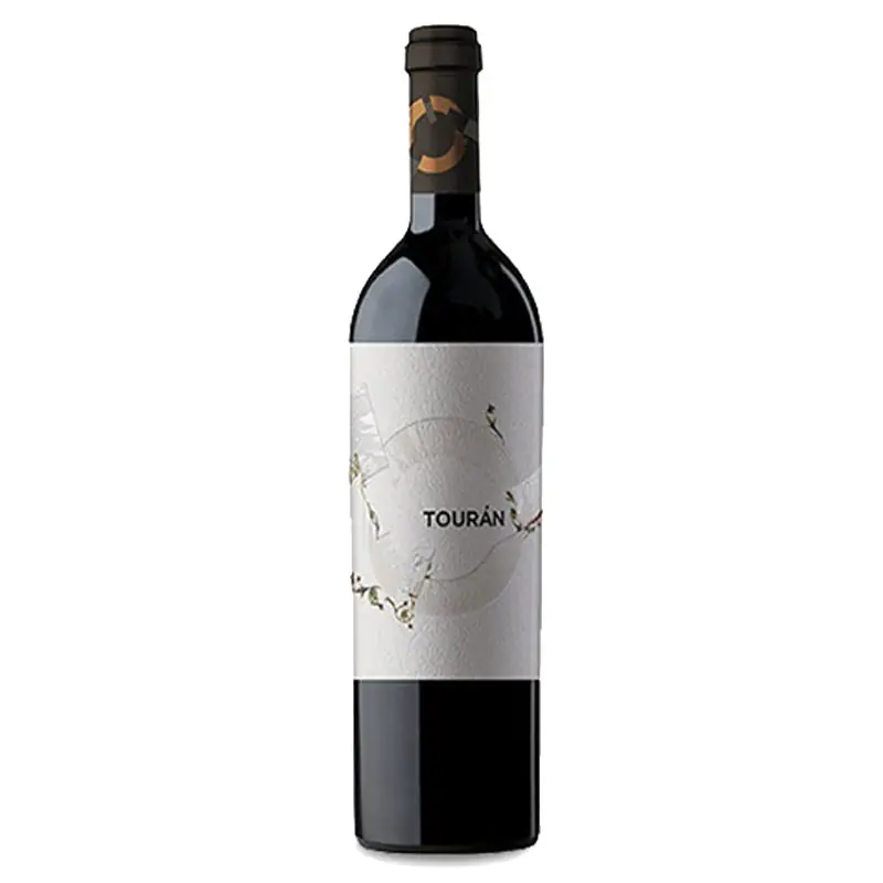 Bodega Morca Touran Garnacha Reduced Price