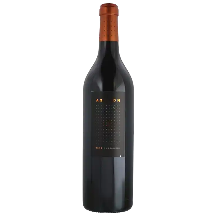 Alto Moncayo Aquilon Editor’s Pick