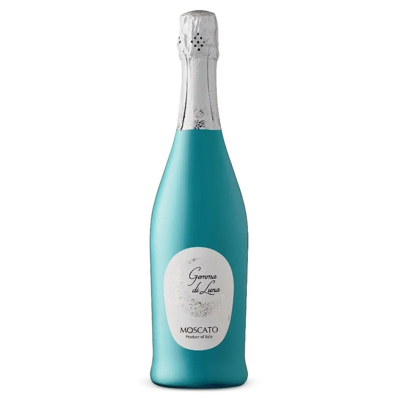 Gemma di luna Sparkling Moscato Price Cut
