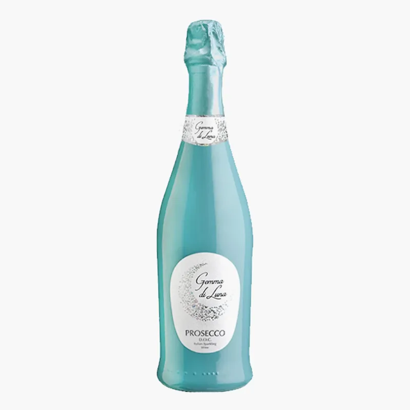Super Sale Gemma di Luna Prosecco