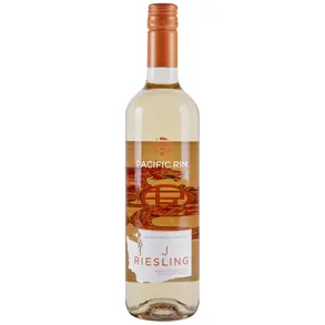 Pacific Rim J Riesling Authentic