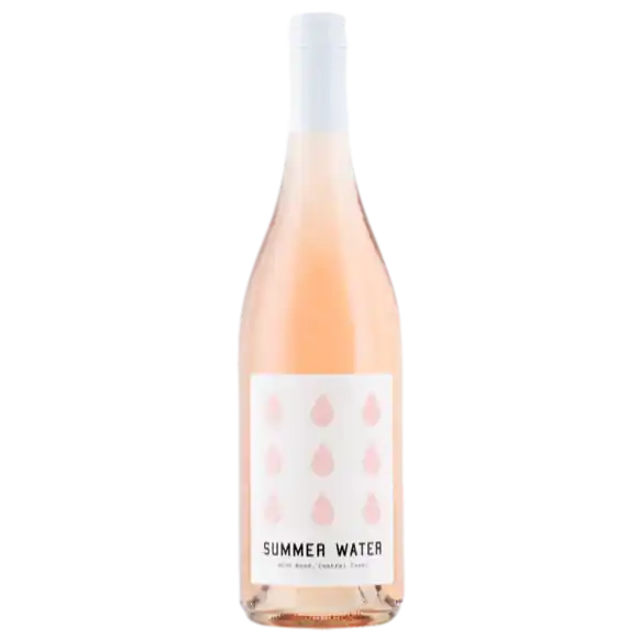 Summer Water Rose Next Day Delivery