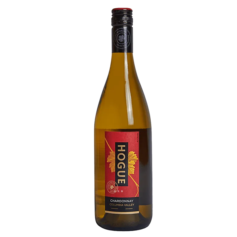 Hogue Chardonnay Popular