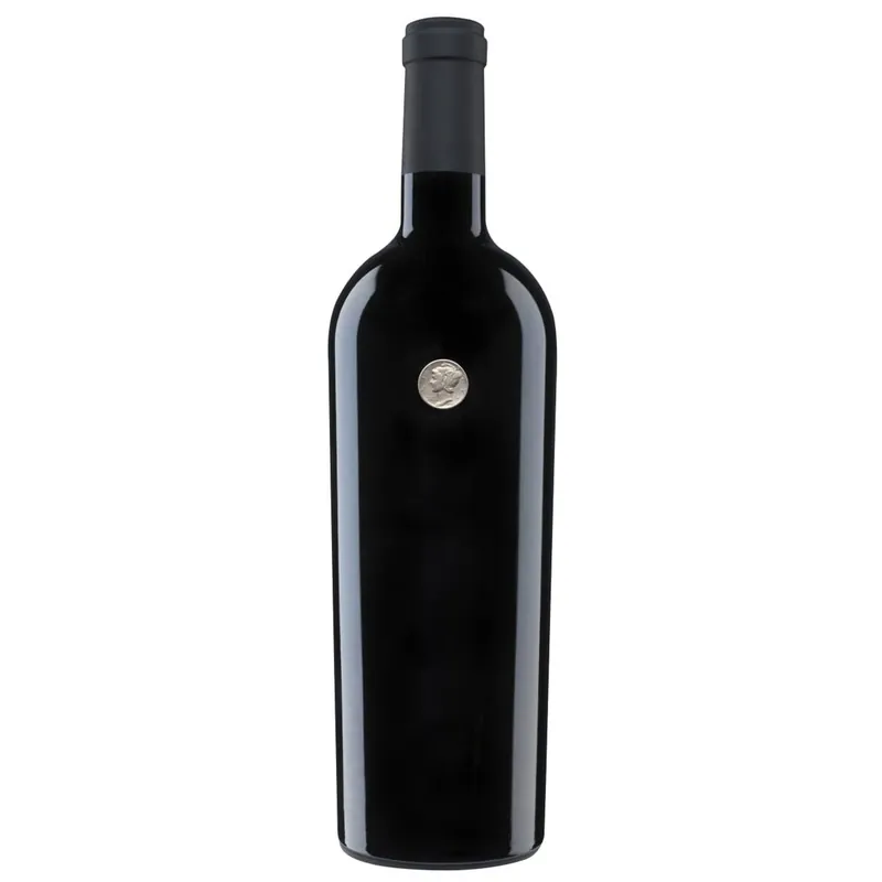 Price Drop Orin Swift Mercury Head Cabernet 2022