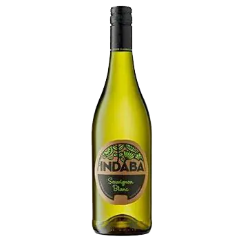 Indaba Sauvignon Blanc Limited Offer