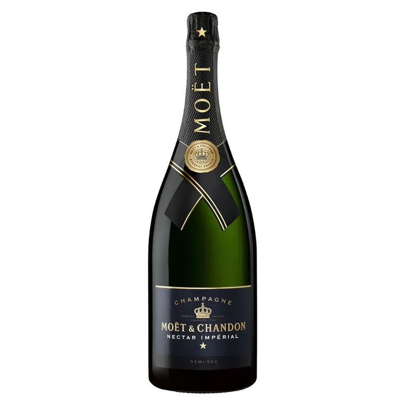 Moet Nectar Imperial Super Sale
