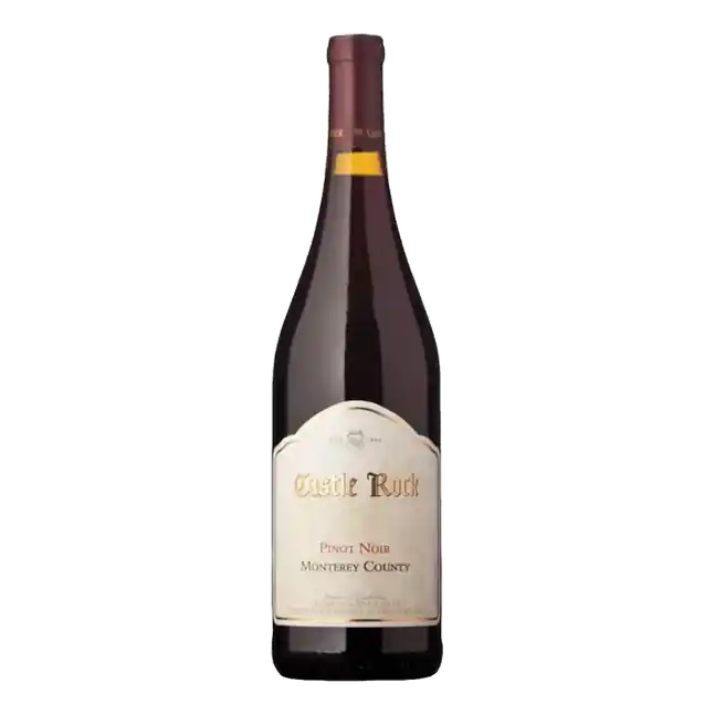 Wholesale Castle Rock Monterey Pinot Noir