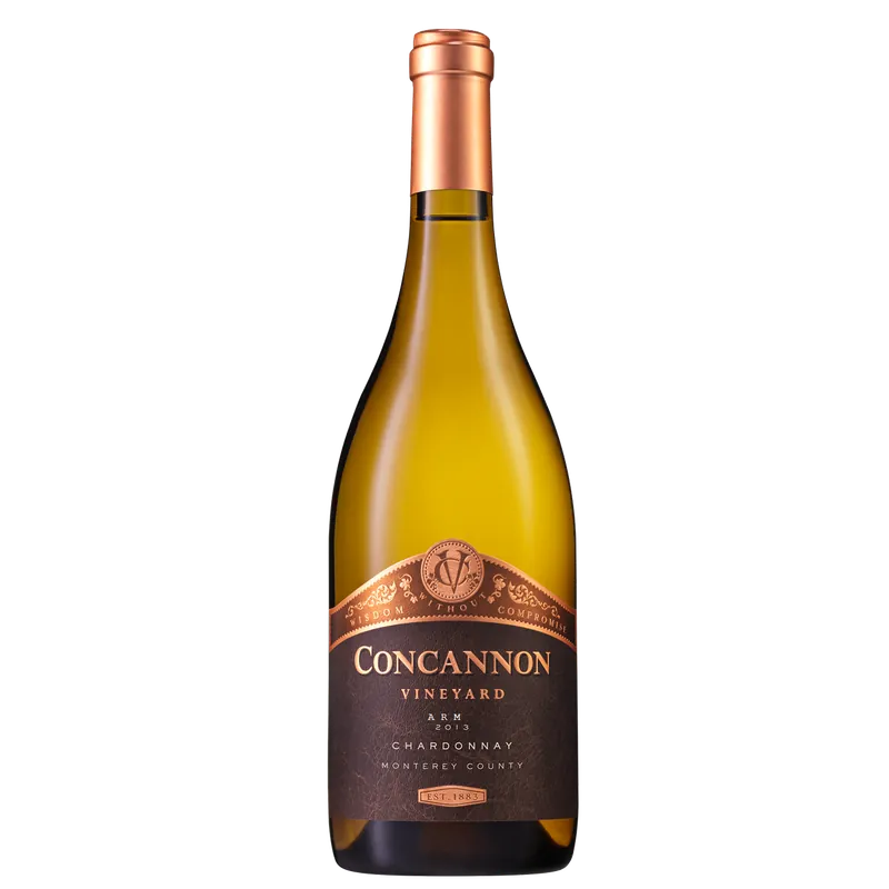 Super Sale Glen Ellen Chardonnay