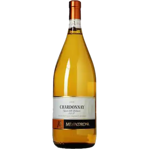 Mezzacorona Chardonnay Holiday Sale