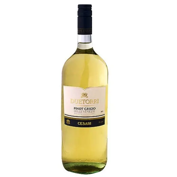 Hot Deal Due Torri Pinot Grigio