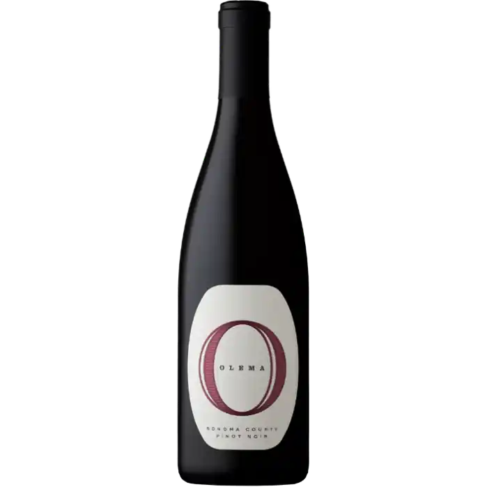 Bulk Order Olema Sonoma Pinot Noir