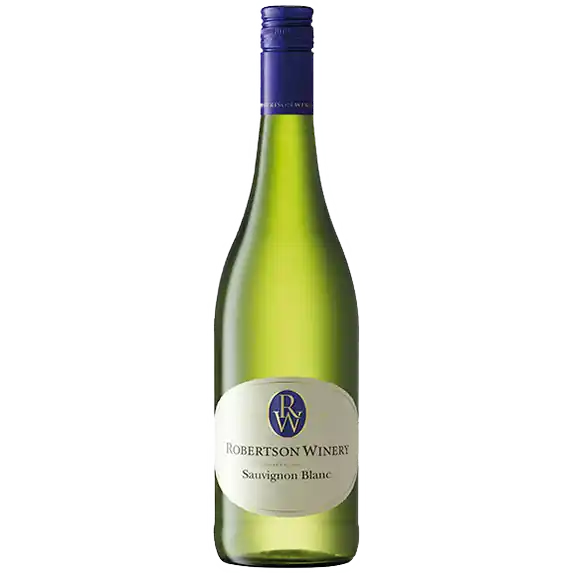 Robertson Winery Sauvignon Blanc Hot Picks