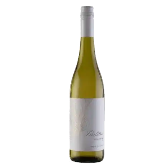 Markdown Pearlstone Chenin Blanc