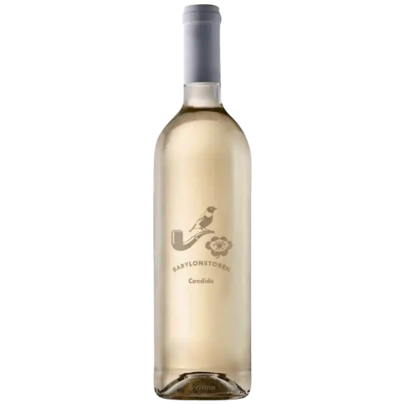 Babylonstoren Viognier Special Offer