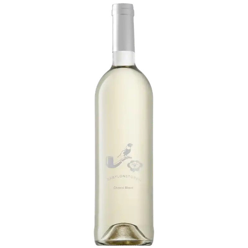 Deal Babylonstoren Chenin Blanc