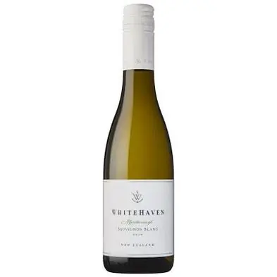 Bargain Whitehaven Sauvignon Blanc