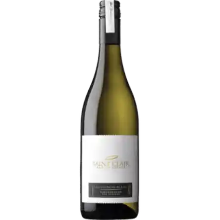 Saint Clair Sauvignon Blanc Next Day Delivery
