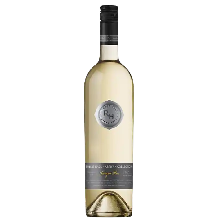 Must Have Robert Hall Artisan Collection Sauvignon Blanc