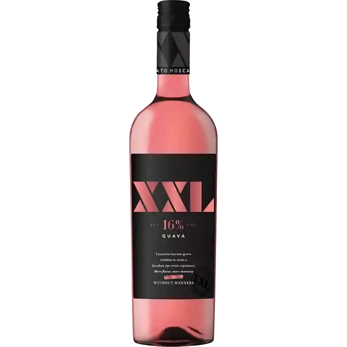 XXL Guava Special Offer