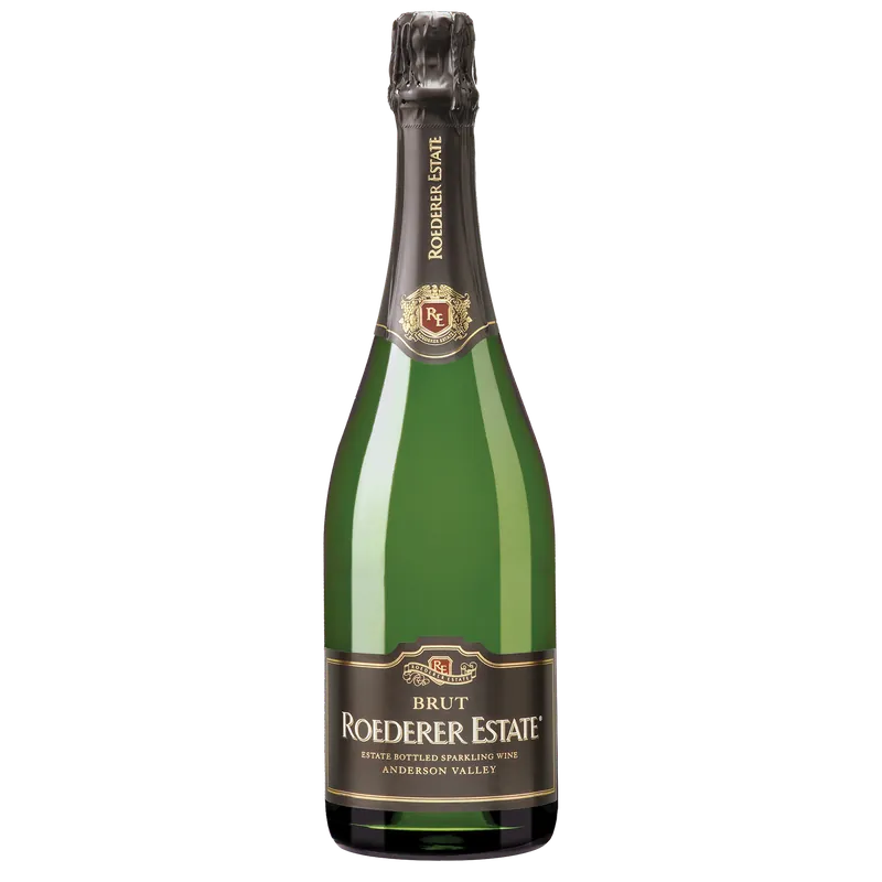 Roederer Estate Brut Budget