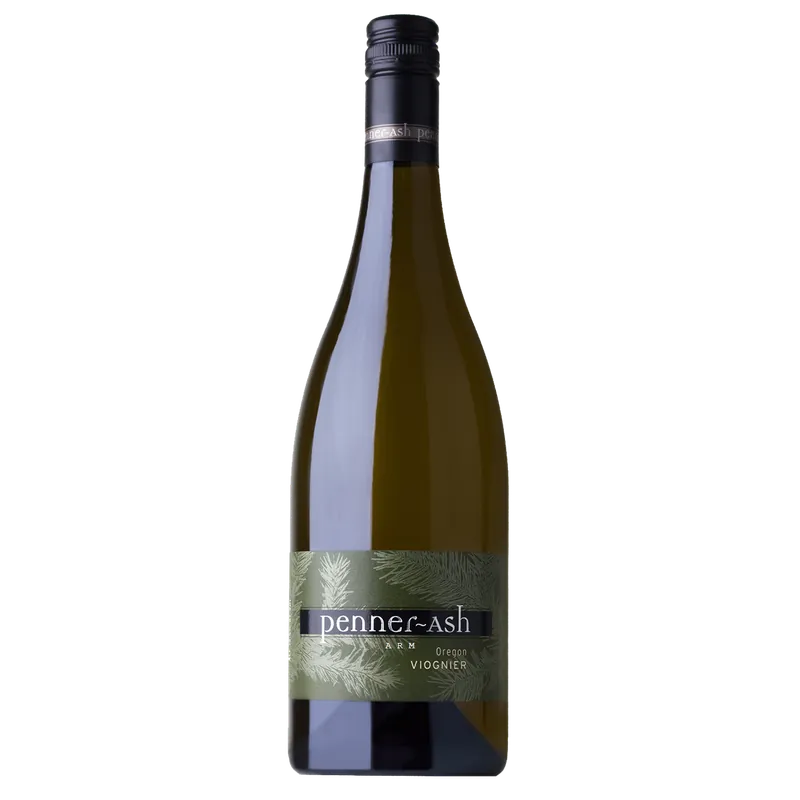 Penner Ash Oregon Viognier Affordable