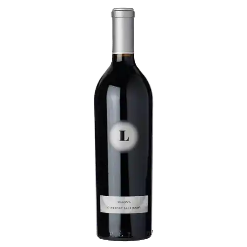 Today Only Lewis Cellars Reserve Cabernet 2019