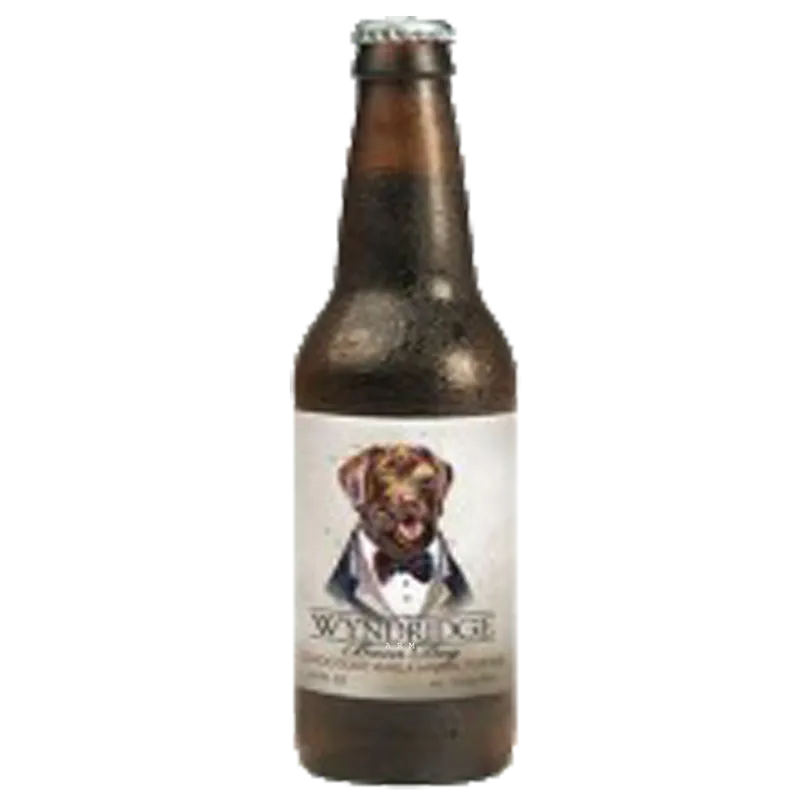 Manischewitz Concord Bargain