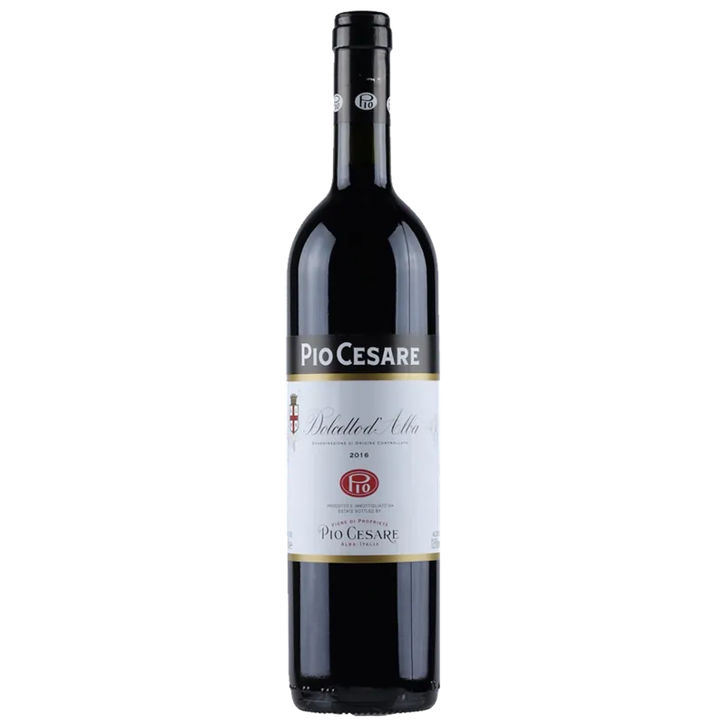 Pio Cesare Dolcetto Alba Bargain