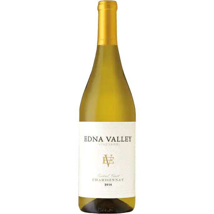 Shop Now Edna Valley Chardonnay