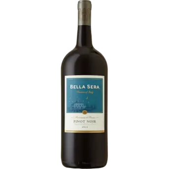 Bella Sera Pinot Noir Direct From Factory