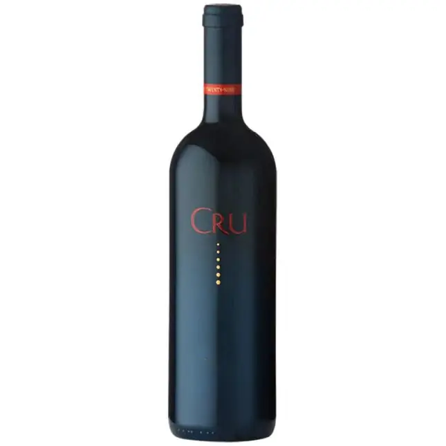Vineyard 29 Cru Cabernet 2021 Mega Sale