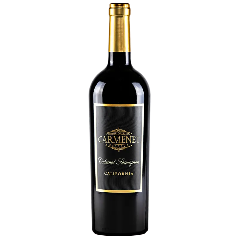 Low Price Carmenet Cabernet