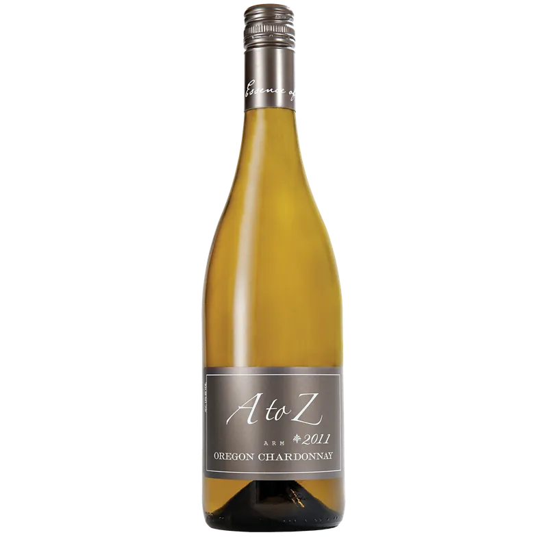 A to Z Wineworks Chardonnay Clearance