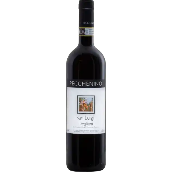 Mega Sale Pecchenino San Luigi Dogliani