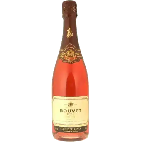 Fresh Stock Bouvet Rose