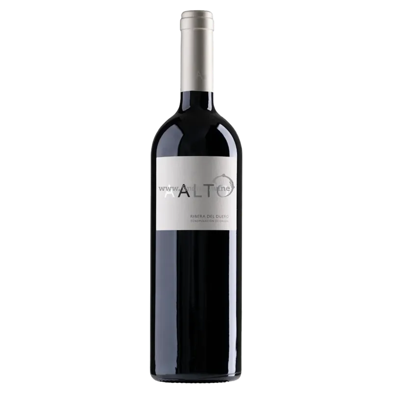 Mega Sale Aalto Ribera Del Duero Red 2021