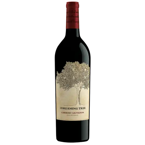 Seasonal Sale Dreaming Tree Cabernet