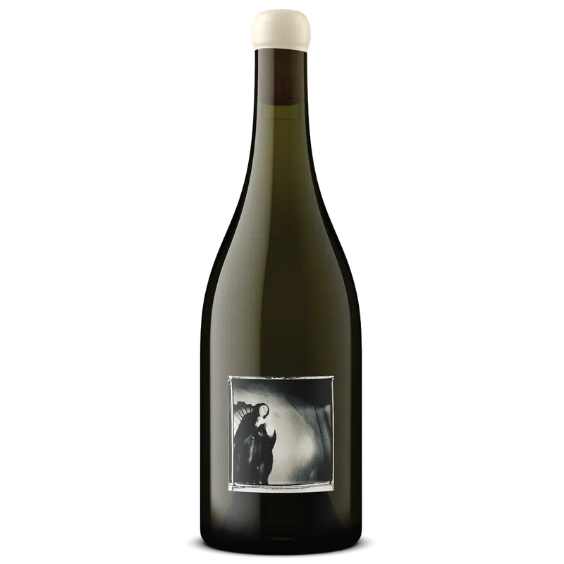 High Quality Our Lady of Guadalupe Chardonnay